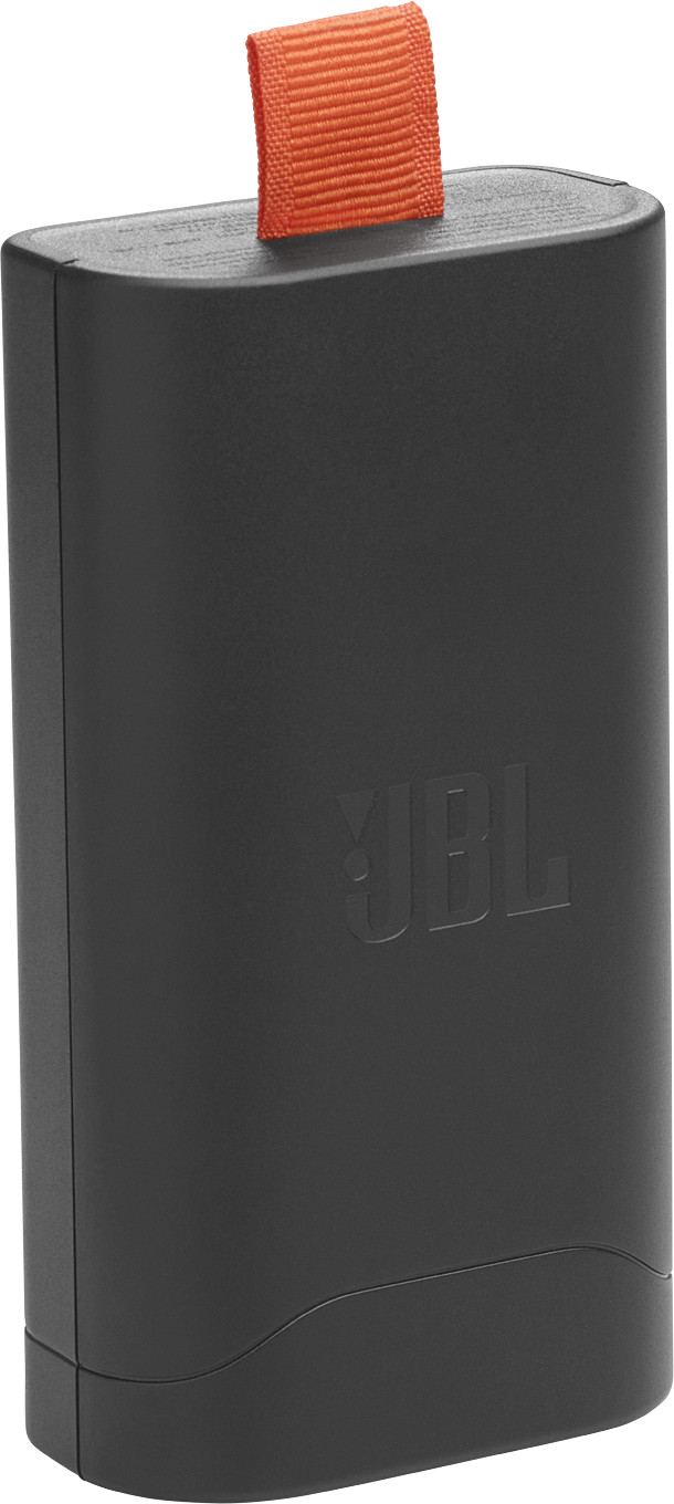 JBL Charging Case 200 front