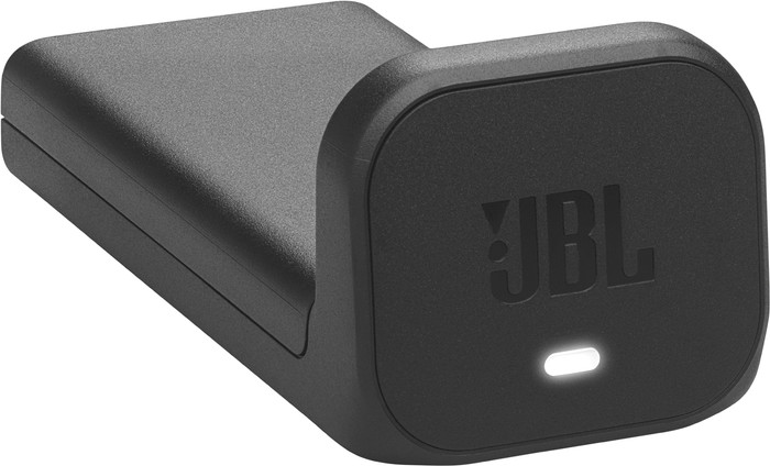 JBL Charging Case 200 front