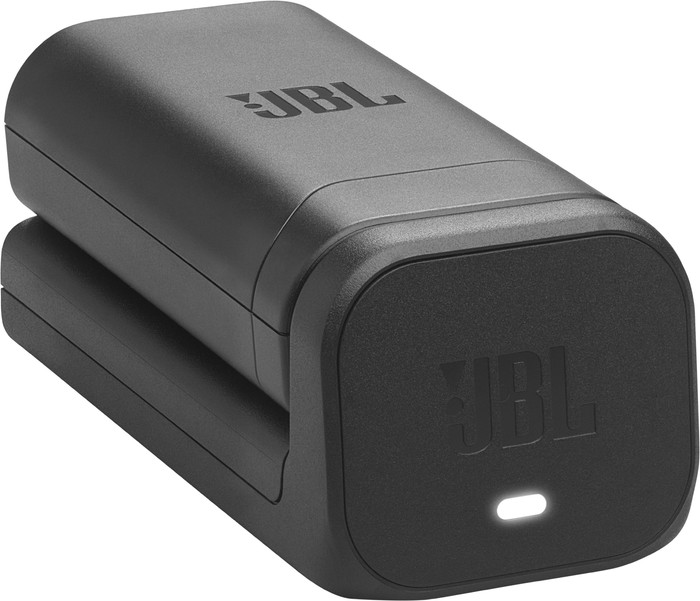 JBL Charging Case 200 Main Image