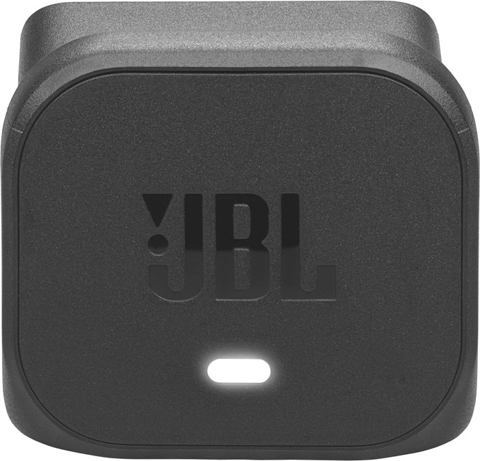 JBL Charging Case 200 front