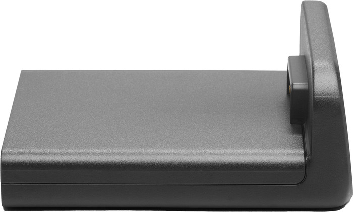 JBL Charging Case 400 right side