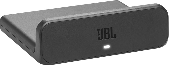 JBL Charging Case 600 front