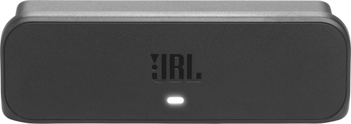 JBL Charging Case 600 front