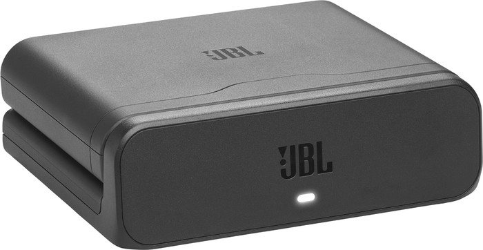 JBL Charging Case 600 Main Image