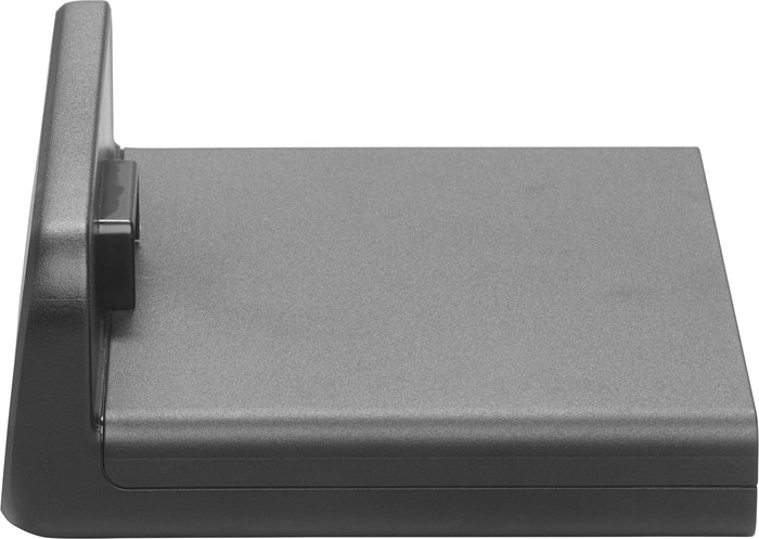 JBL Charging Case 600 left side