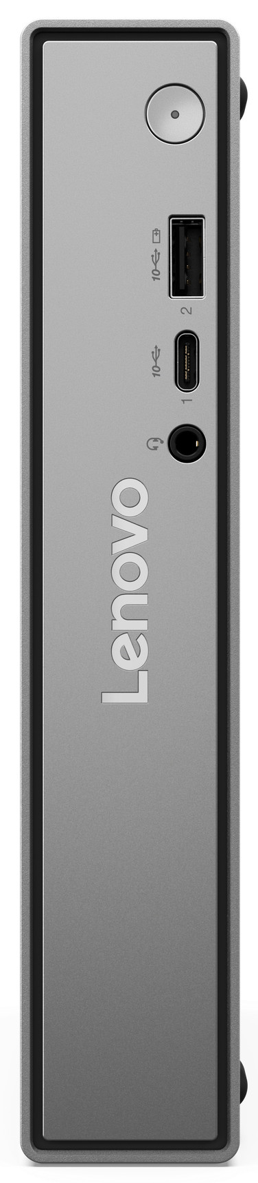 Lenovo ThinkCentre neo 50q Gen 5 - 13B9007TMB front