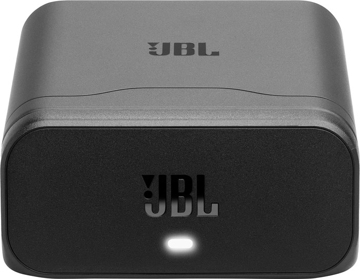 JBL Charging Case 400 front