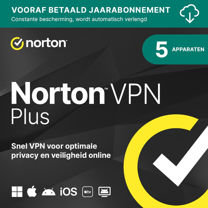 OnePlus Nord CE 5 256GB Weiß 5G visuelles Coolblue 1