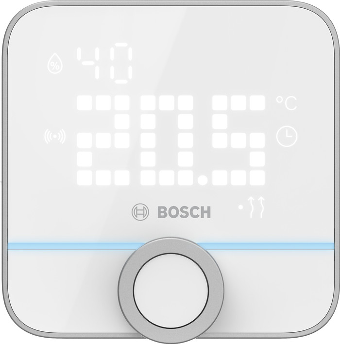 Bosch Smart Room Thermostat 2 Main Image