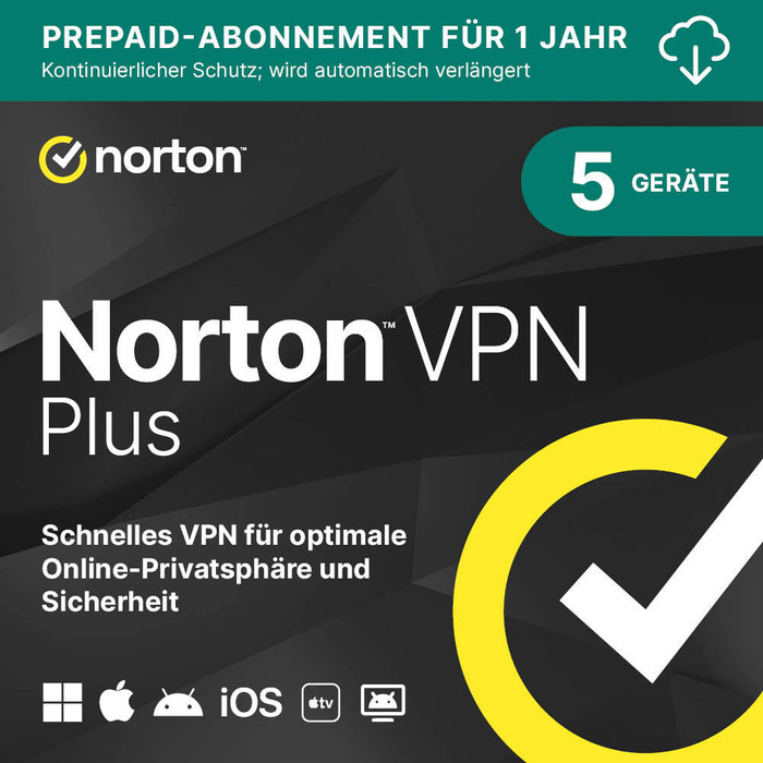 Nothing Phone (3) 512GB Weiß 5G visuelles Coolblue 1