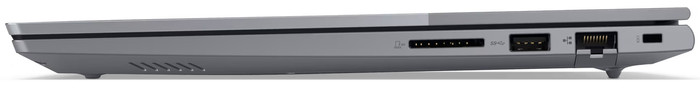 Lenovo ThinkBook 14 G7 ARP - 21MV00FKMH QWERTY right side