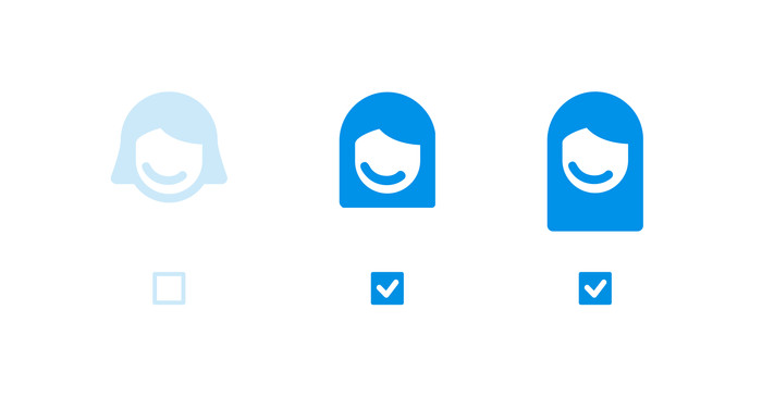 Dyson Airwrap Co-anda2x Straight + Wavy Ceramic Pink visuelles Coolblue 1