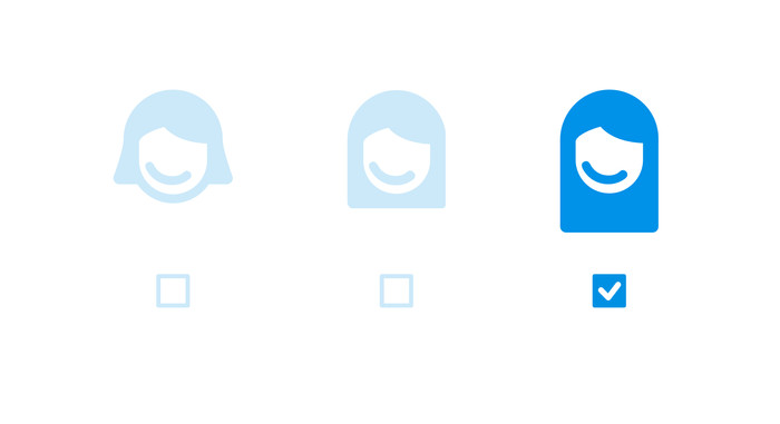 Shark Glam 5-in-1 HD6051SEU visuelles Coolblue 1