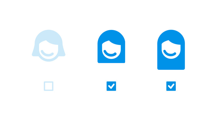 Dyson Airwrap Co-anda2x Straight + Wavy Limited Edition Amber Silk visuelles Coolblue 1