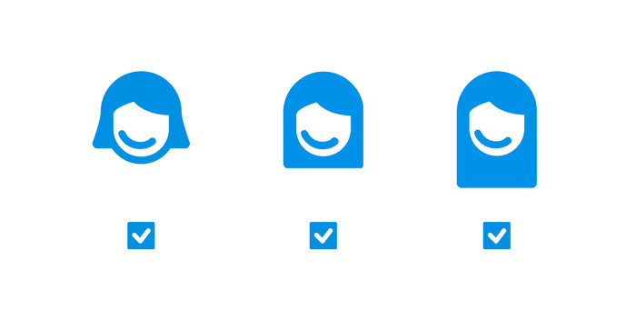 Dyson Airwrap i.d. Curly + Coily Limited Edition Amber Silk visuelles Coolblue 1