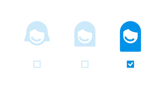 BaByliss Hydro Fusion AS773E visual Coolblue 1