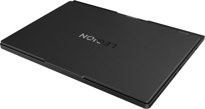 Lenovo Legion Pro 5 OLED 16IAX10 - 16" - Intel Core Ultra 7 - 32GB RAM/1TB SSD - RTX 5070 oberseite