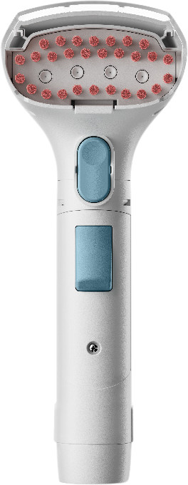 Philips 3000 Series XW3193/11 zubehör