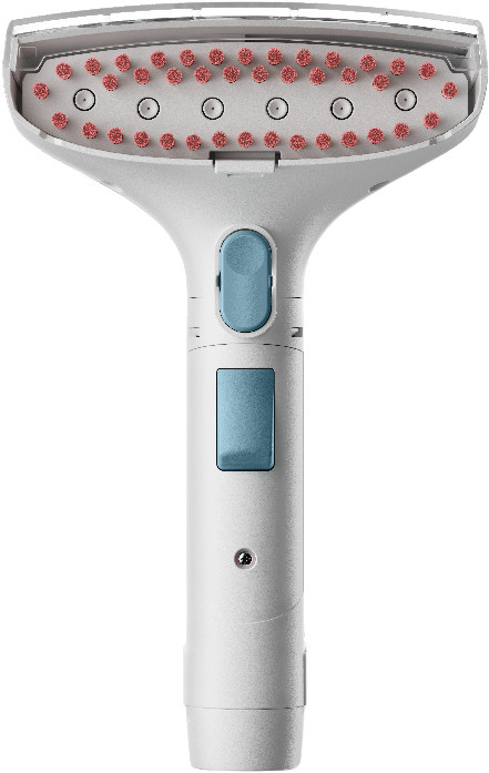 Philips 3000 Series XW3193/11 zubehör