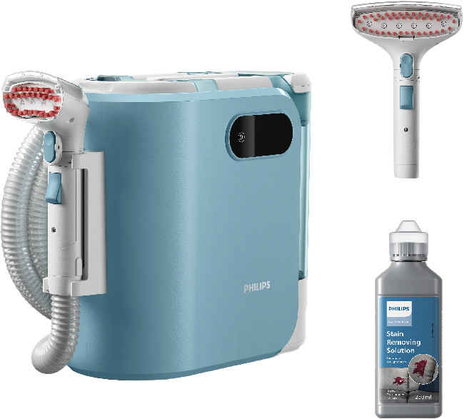 Philips 3000 Series XW3193/11 zubehör