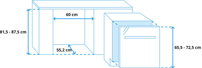 Siemens SN63EX04TE visual Coolblue 1
