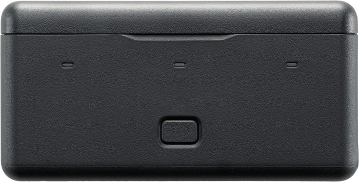 DJI Osmo Multi-functional Battery Case 3 Main Image