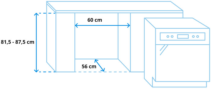 Bosch SMU4EVS08E visual Coolblue 1