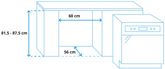 Bosch SMU6ZCS16E visuelles Coolblue 1