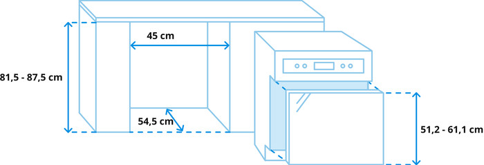 Bosch SPI2HKS42E visual Coolblue 1