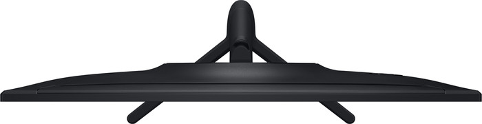 Samsung Odyssey G53F LS27FG530EUXEN oberseite