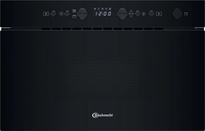 Bauknecht BMN14BK Main Image