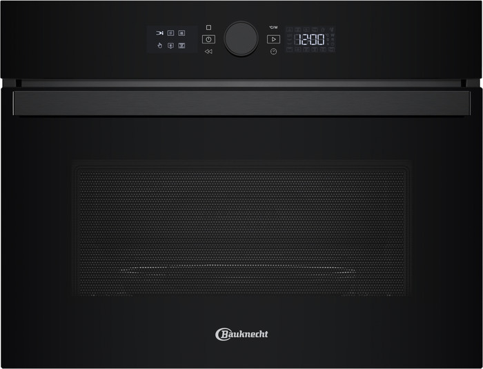 Bauknecht BMW47DMK Main Image