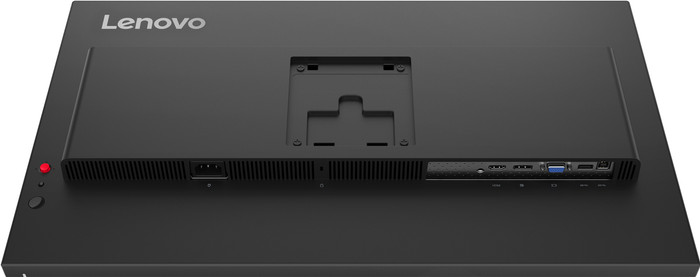 Lenovo ThinkVision T27-40 detail