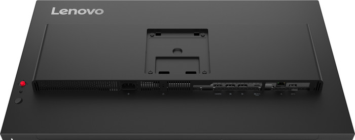 Lenovo ThinkVision T27QD-40 detail