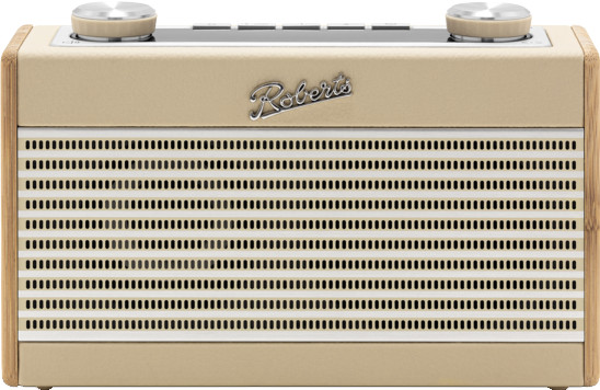 Rambler Uno Creme Main Image