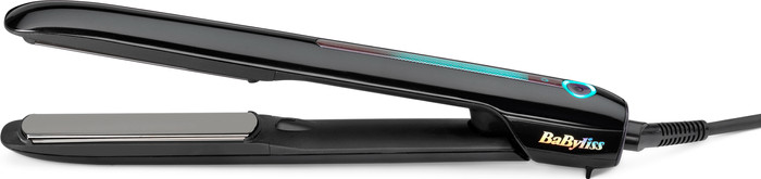 BaByliss Sensor Protect ST490E linke seite