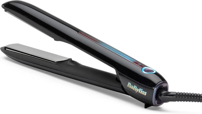 BaByliss Sensor Protect ST490E linke seite