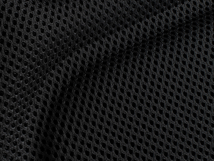 Next Level Racing HF8 PRO Haptic Feedback Gaming Pad detail