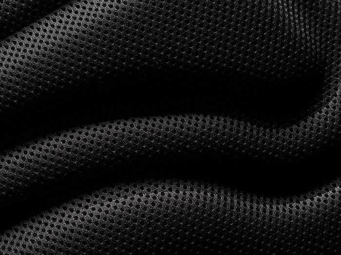 Next Level Racing HF8 PRO Haptic Feedback Gaming Pad detail