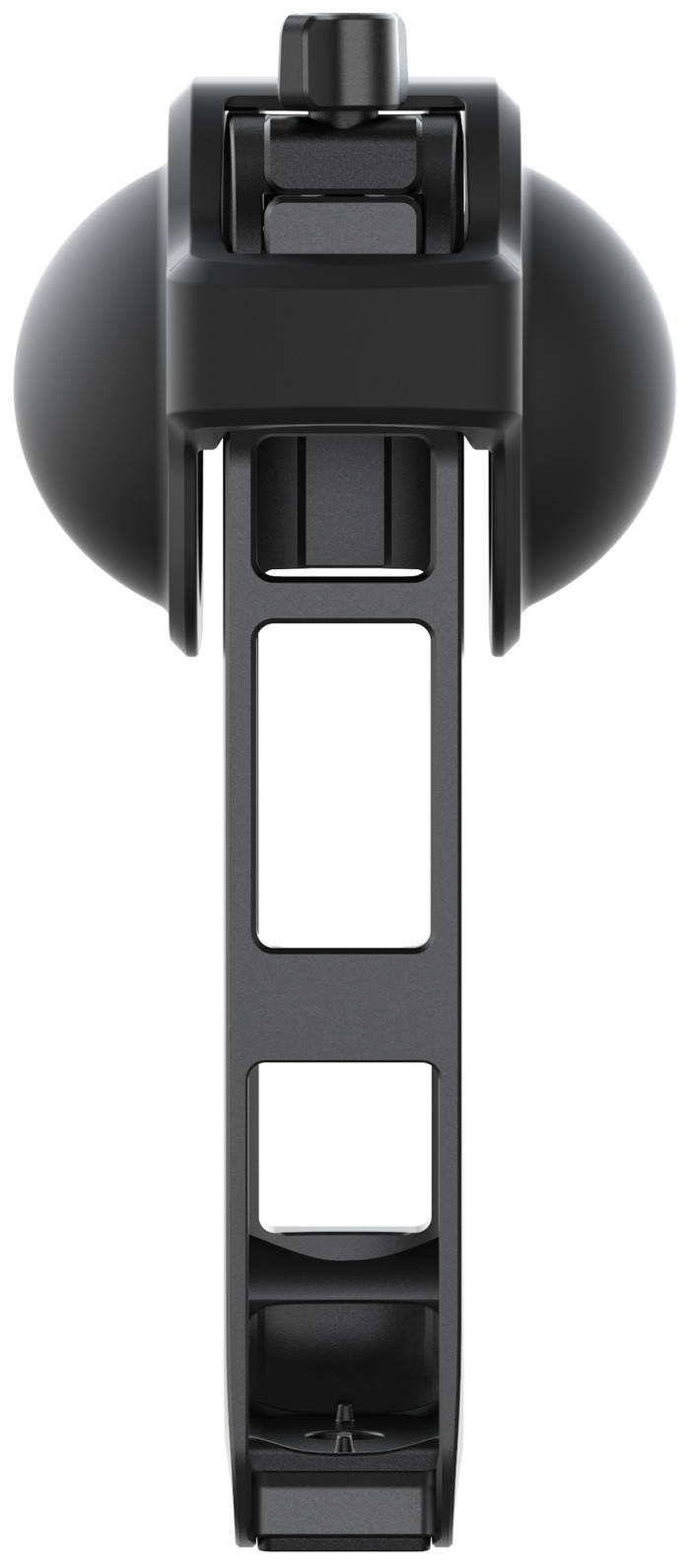 Insta360 X4 Air Utility Frame right side