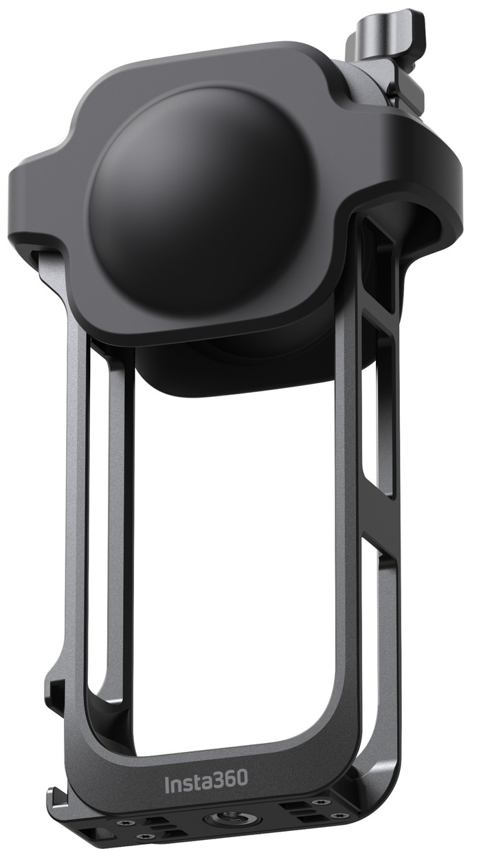 Insta360 X4 Air Utility Frame Main Image