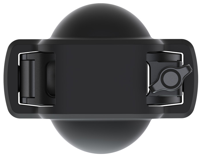 Insta360 X4 Air Utility Frame top