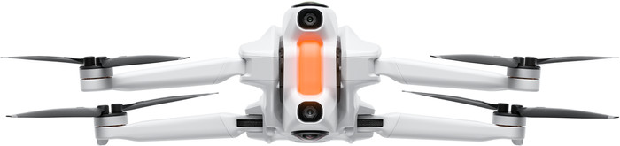 Antigravity A1 Infinity Bundle front