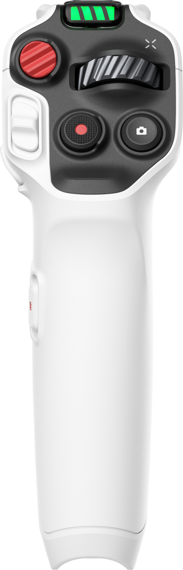 Antigravity A1 Infinity Bundle accessory