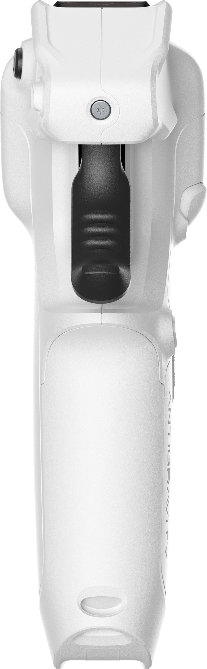 Antigravity A1 Infinity Bundle accessory