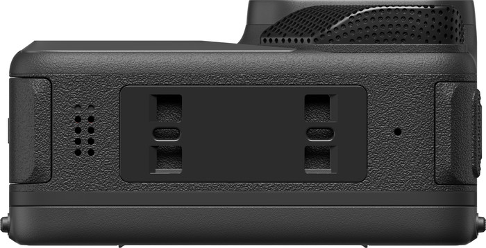 Insta360 Ace Pro 2 Creator Set unten