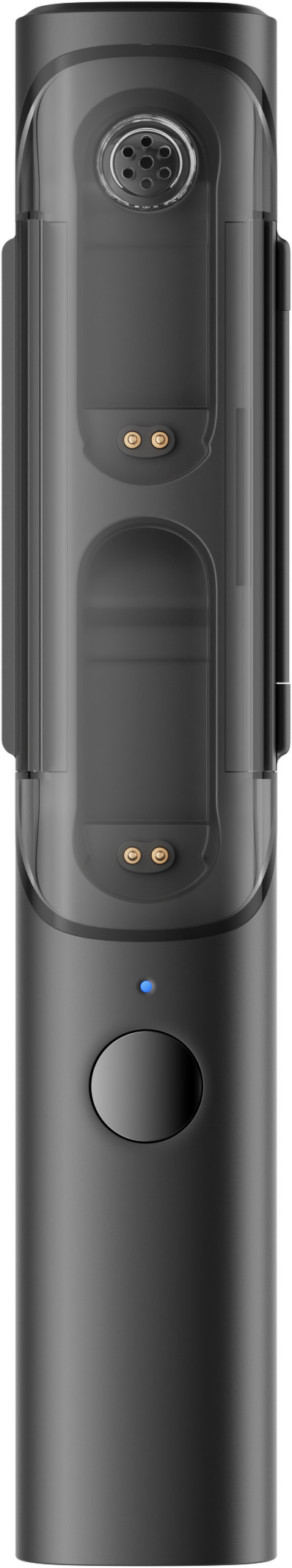 Boya Magic 05 für USB-C linke seite