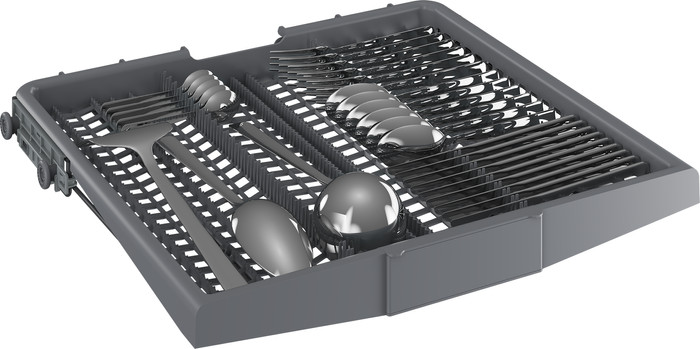 Beko BDDN38561XC detail