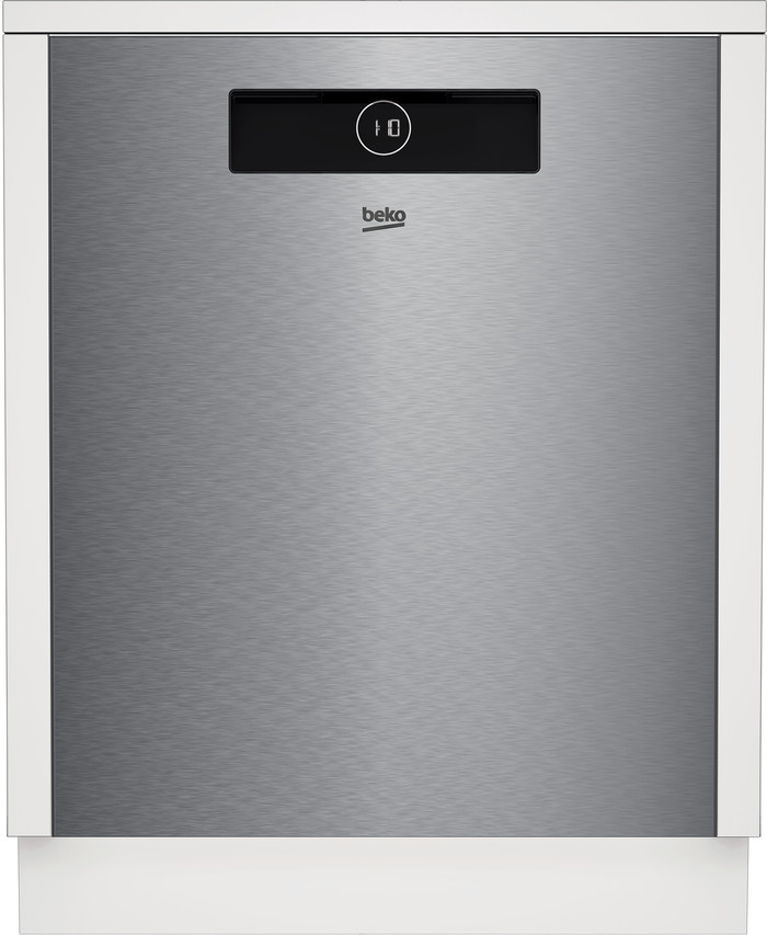 Beko BDDN38561XC Main Image