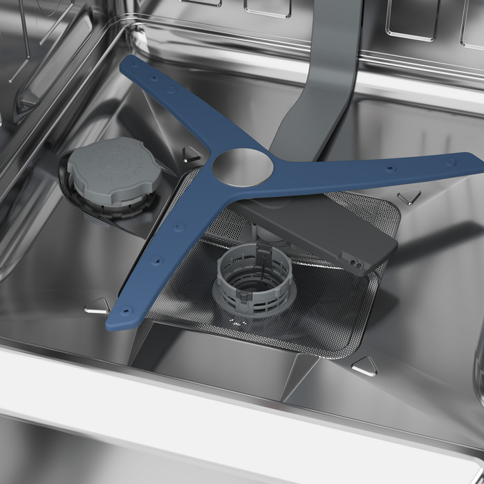 Beko BDDN38450XD detail